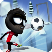 c7c7app.cn