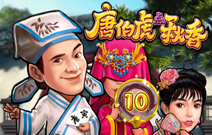 冠竞体育app官方网站注册