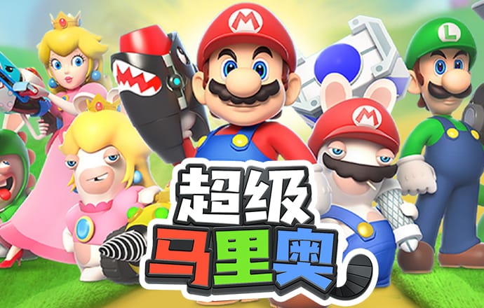 797966金沙娱场城